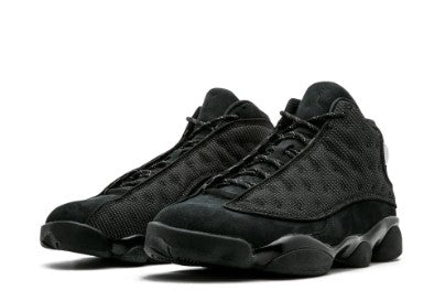 Jordan retro 13