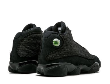 Jordan retro 13