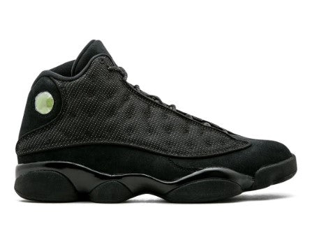 Jordan retro 13
