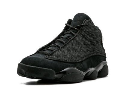 Jordan retro 13
