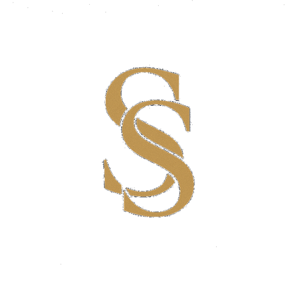 Styleshop